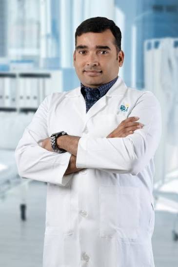 doctorProfileImage
